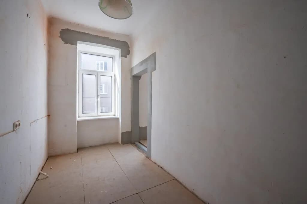 2-Zimmer-Wohnung kaufen in Wien – 29,23 m², € 89.000 – Bild 6 von 13