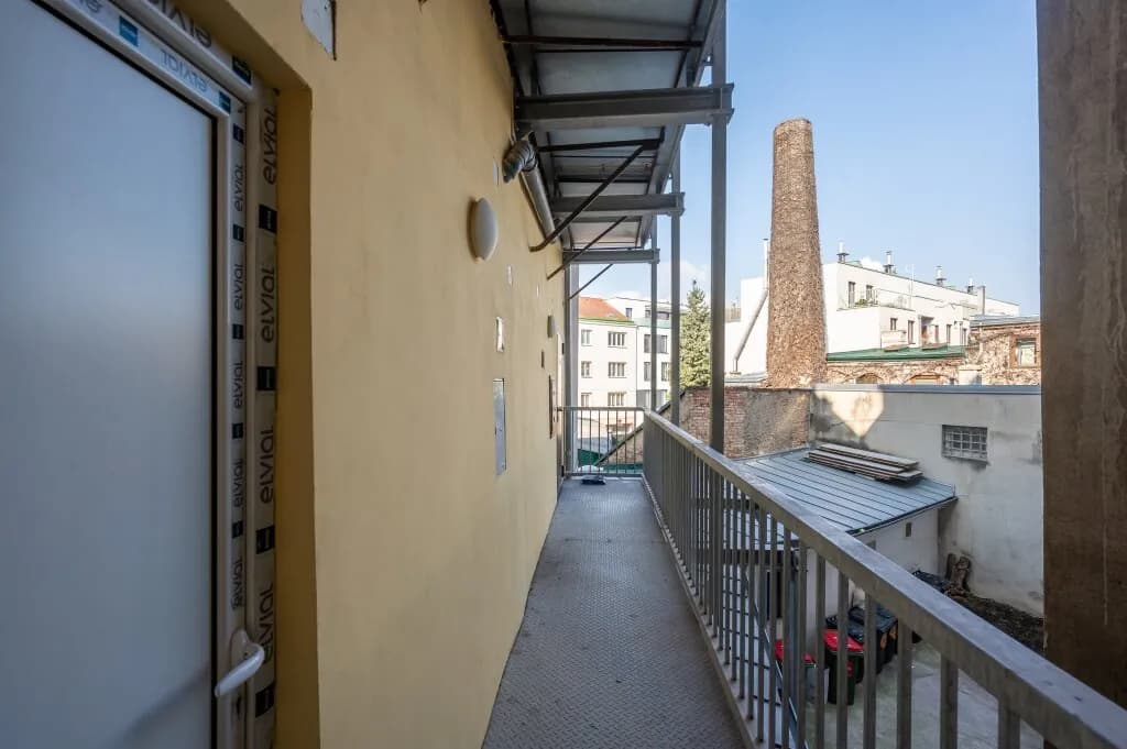 2-Zimmer-Wohnung kaufen in Wien – 29,23 m², € 89.000 – Bild 7 von 13