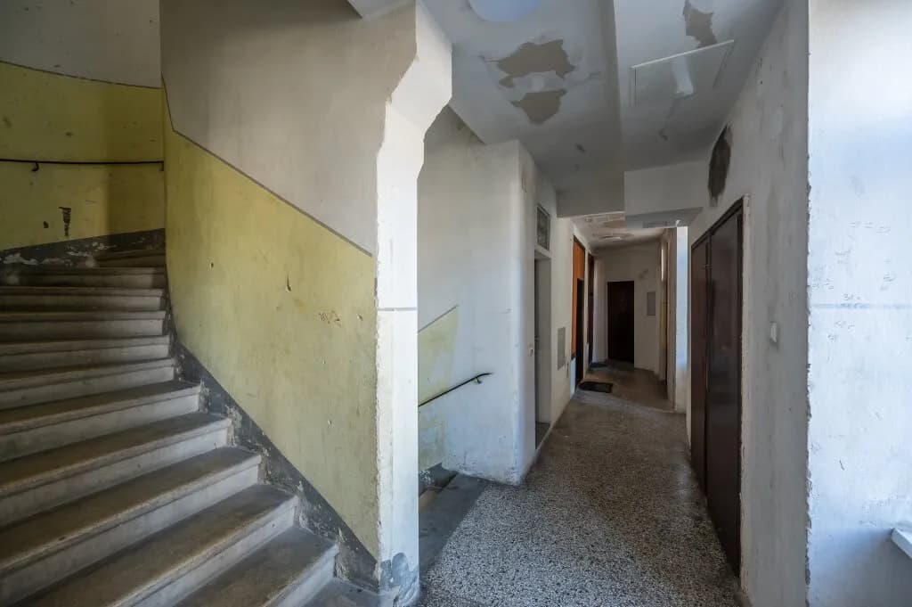 2-Zimmer-Wohnung kaufen in Wien – 29,23 m², € 89.000 – Bild 10 von 13