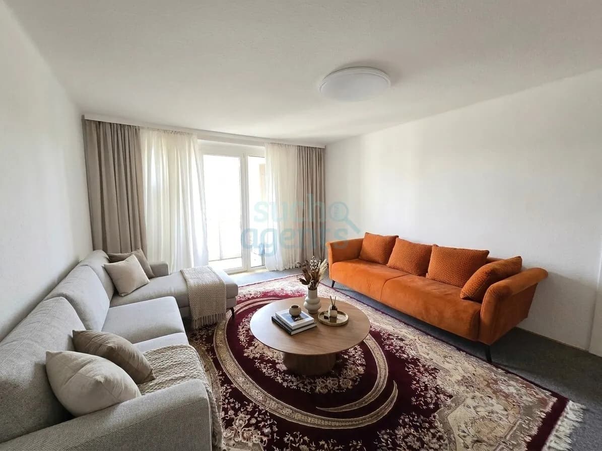 3-Zimmer-Wohnung kaufen in Linz – 70,15 m², € 189.000 – Bild 2 von 6