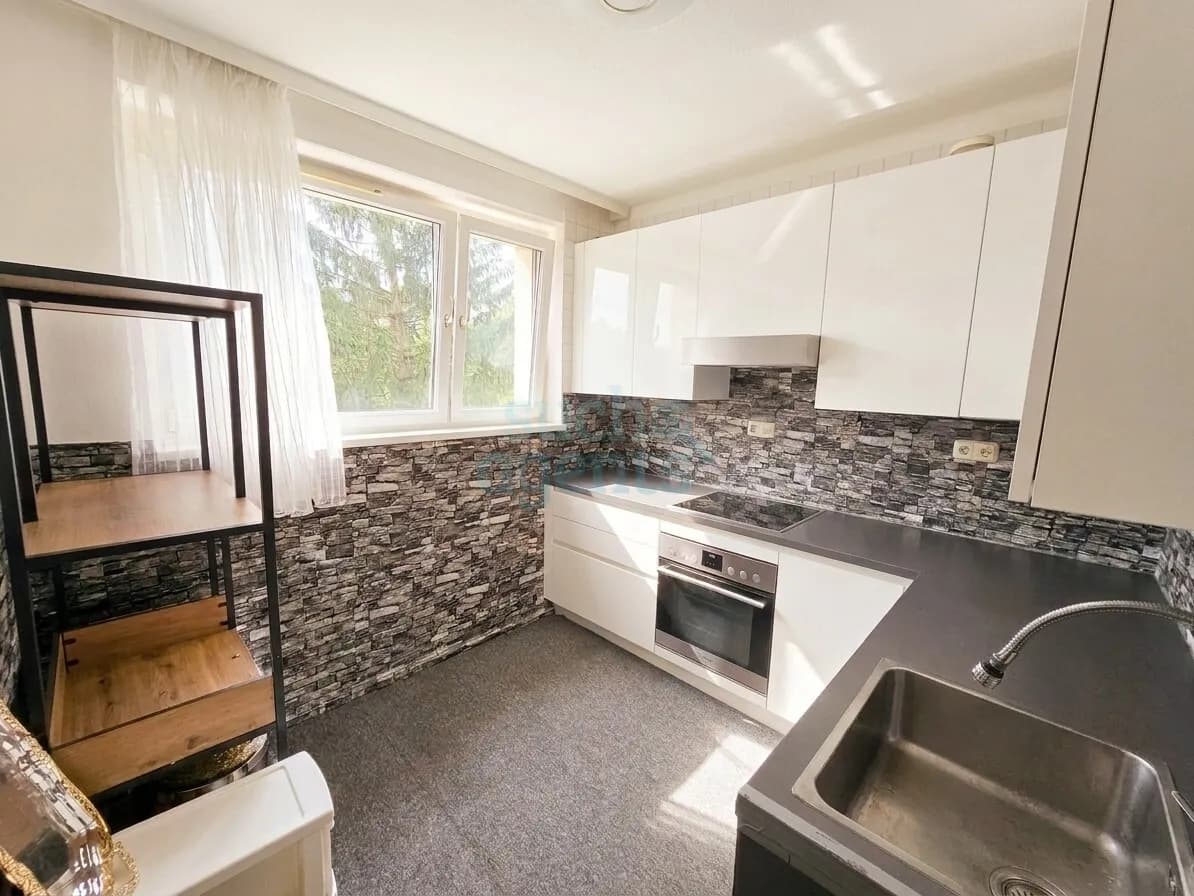 3-Zimmer-Wohnung kaufen in Linz – 70,15 m², € 189.000 – Bild 3 von 6