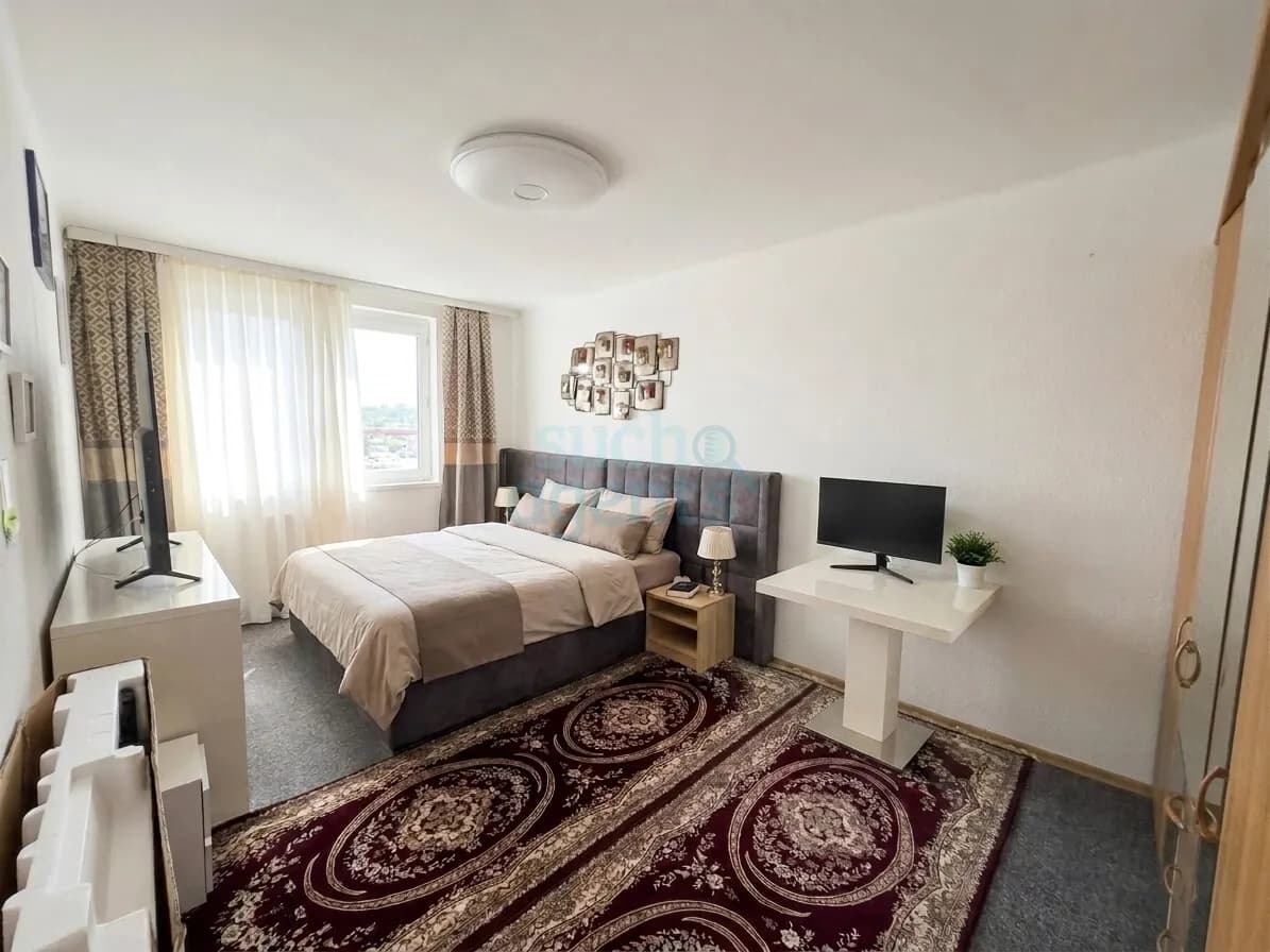 3-Zimmer-Wohnung kaufen in Linz – 70,15 m², € 189.000 – Bild 4 von 6
