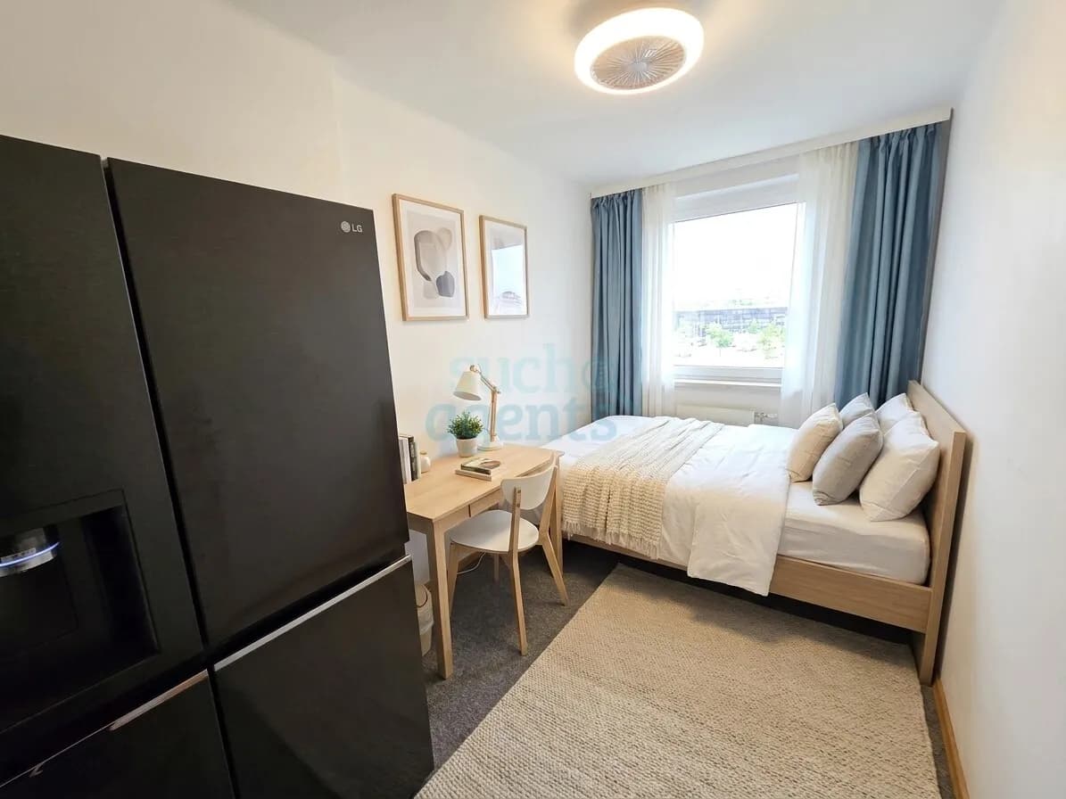 3-Zimmer-Wohnung kaufen in Linz – 70,15 m², € 189.000 – Bild 5 von 6