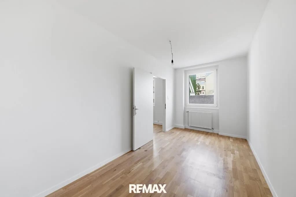 2-Zimmer-Wohnung kaufen in Wien – 50,35 m², € 219.000 – Bild 3 von 11