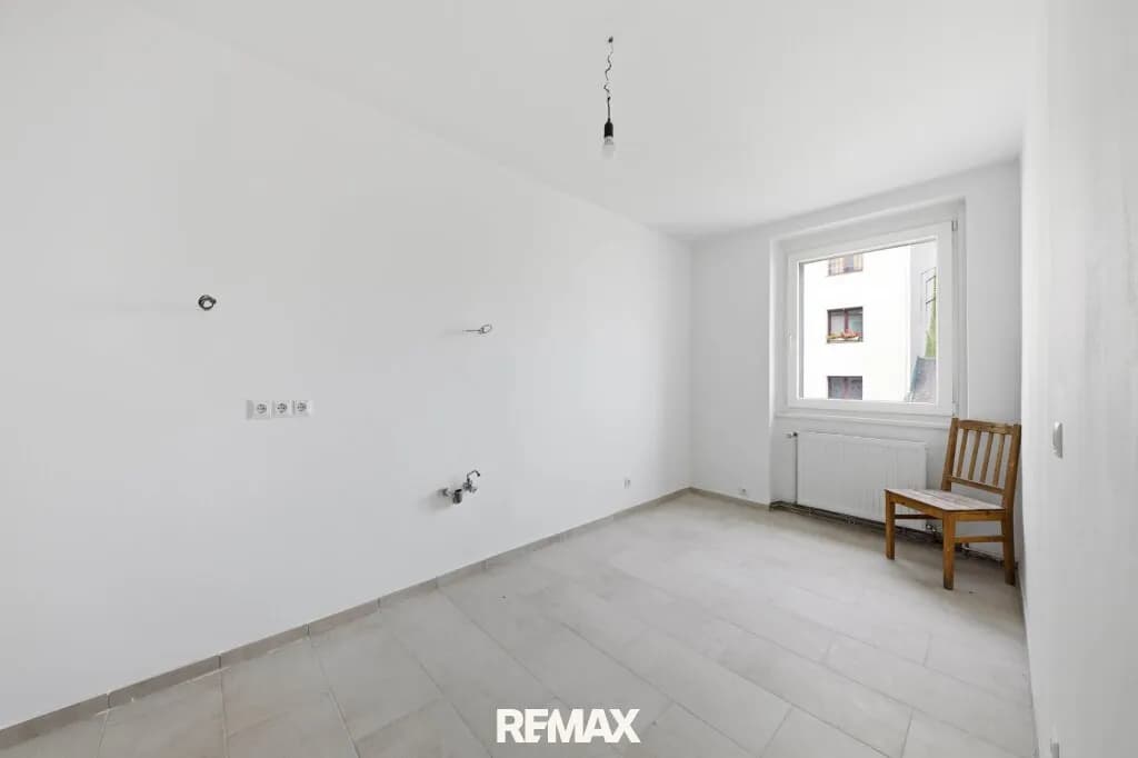 2-Zimmer-Wohnung kaufen in Wien – 50,35 m², € 219.000 – Bild 4 von 11