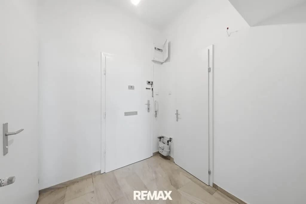 2-Zimmer-Wohnung kaufen in Wien – 50,35 m², € 219.000 – Bild 5 von 11