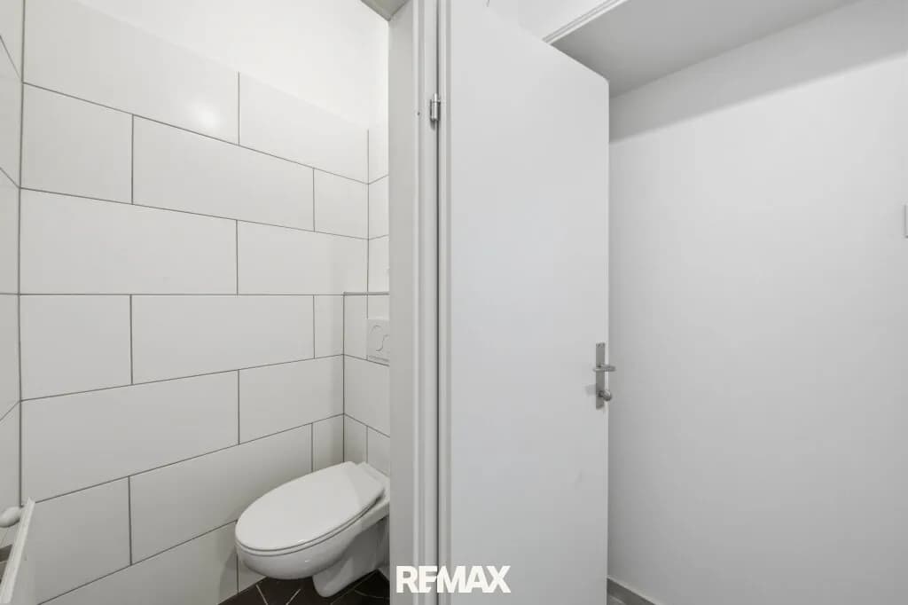 2-Zimmer-Wohnung kaufen in Wien – 50,35 m², € 219.000 – Bild 6 von 11