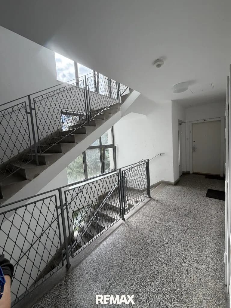 2-Zimmer-Wohnung kaufen in Wien – 50,35 m², € 219.000 – Bild 8 von 11