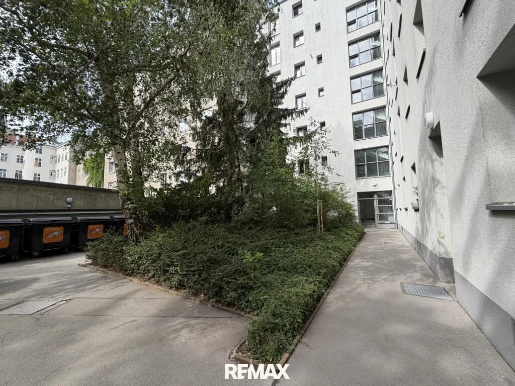 2-Zimmer-Wohnung kaufen in Wien – 50,35 m², € 219.000 – Bild 10 von 11