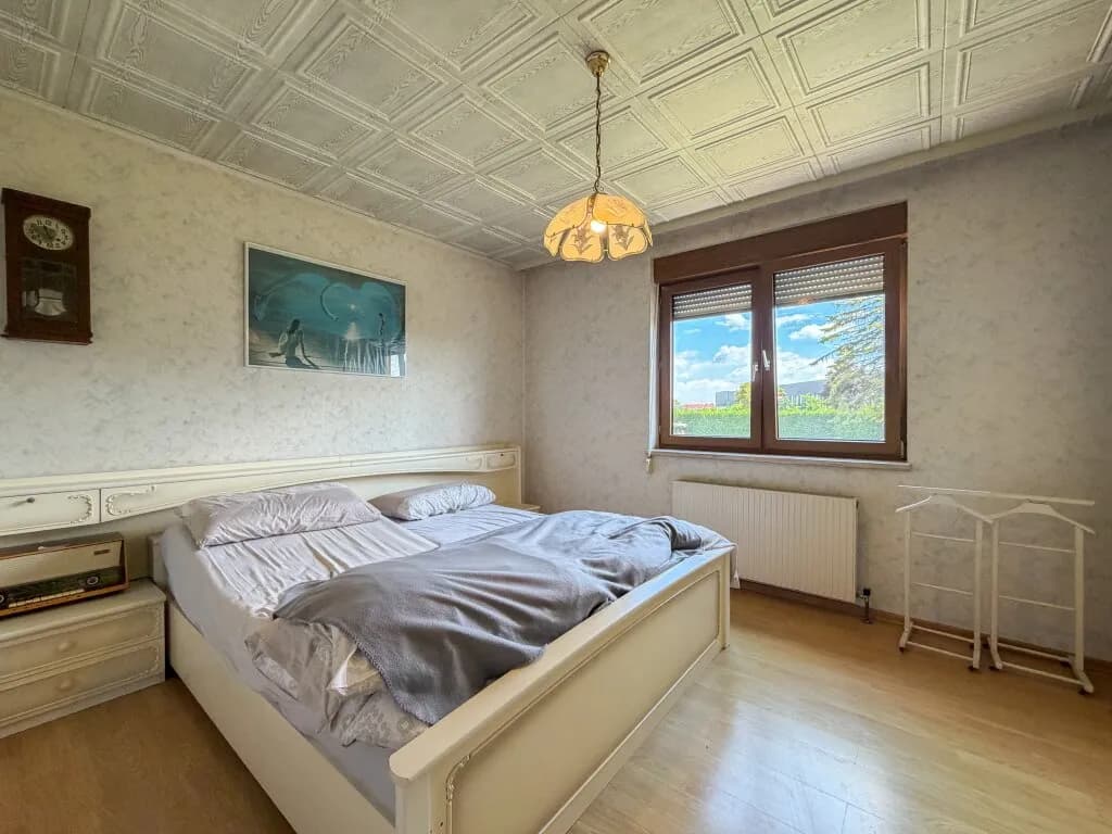 Haus kaufen in Baden – 100 m², € 480.000 – Bild 4 von 13