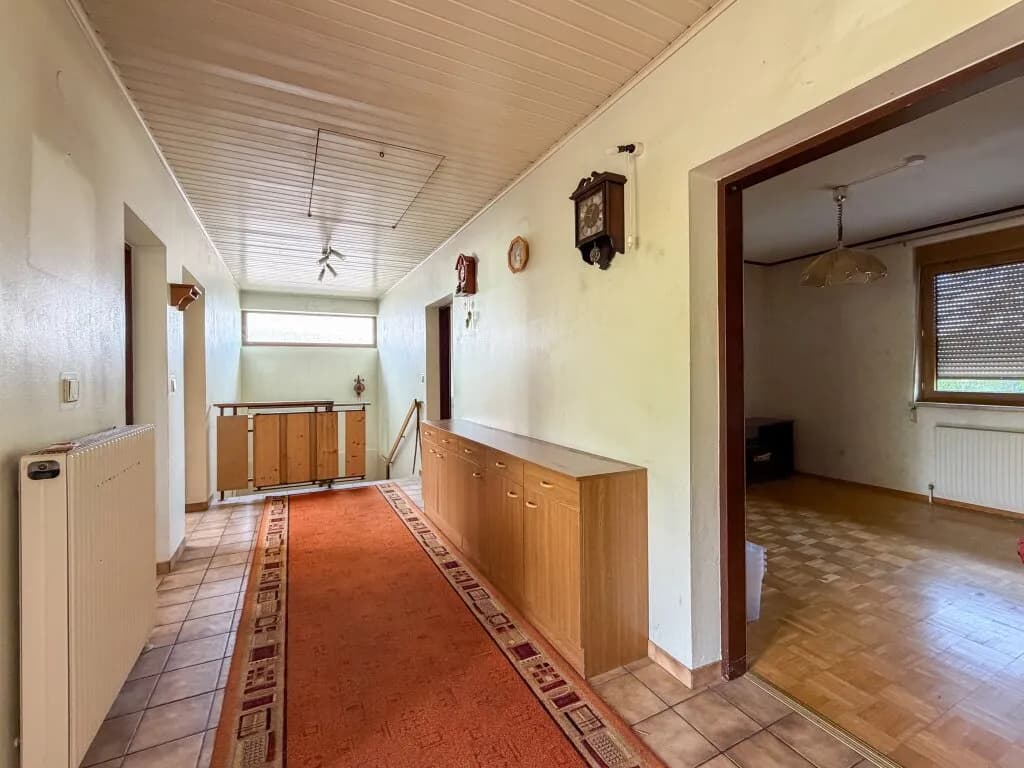 Haus kaufen in Baden – 100 m², € 480.000 – Bild 5 von 13