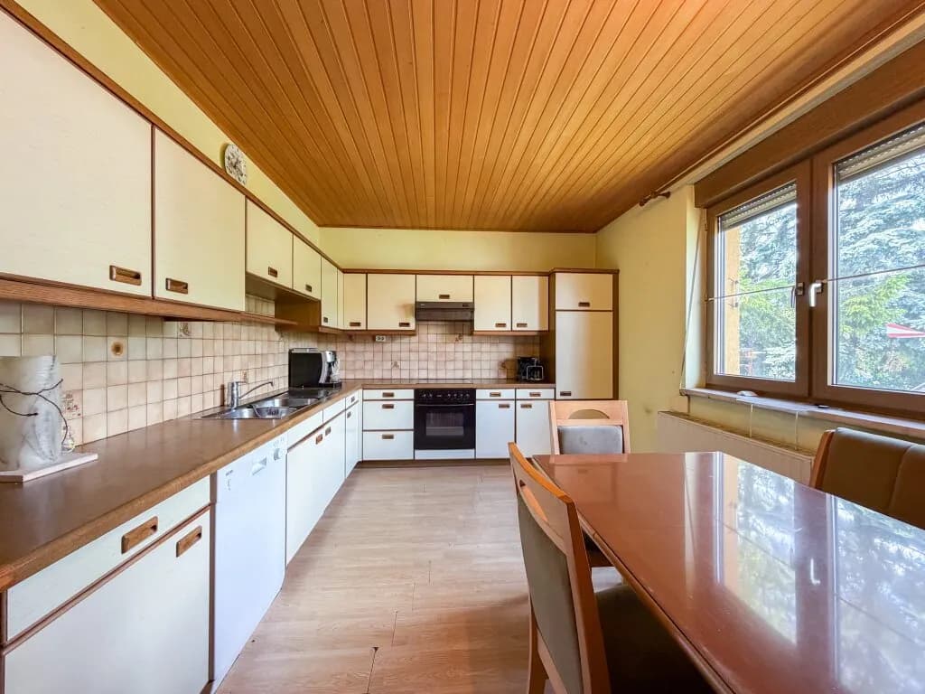 Haus kaufen in Baden – 100 m², € 480.000 – Bild 6 von 13