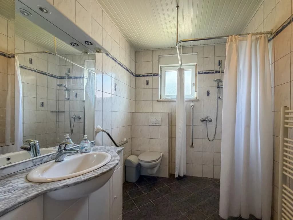 Haus kaufen in Baden – 100 m², € 480.000 – Bild 7 von 13