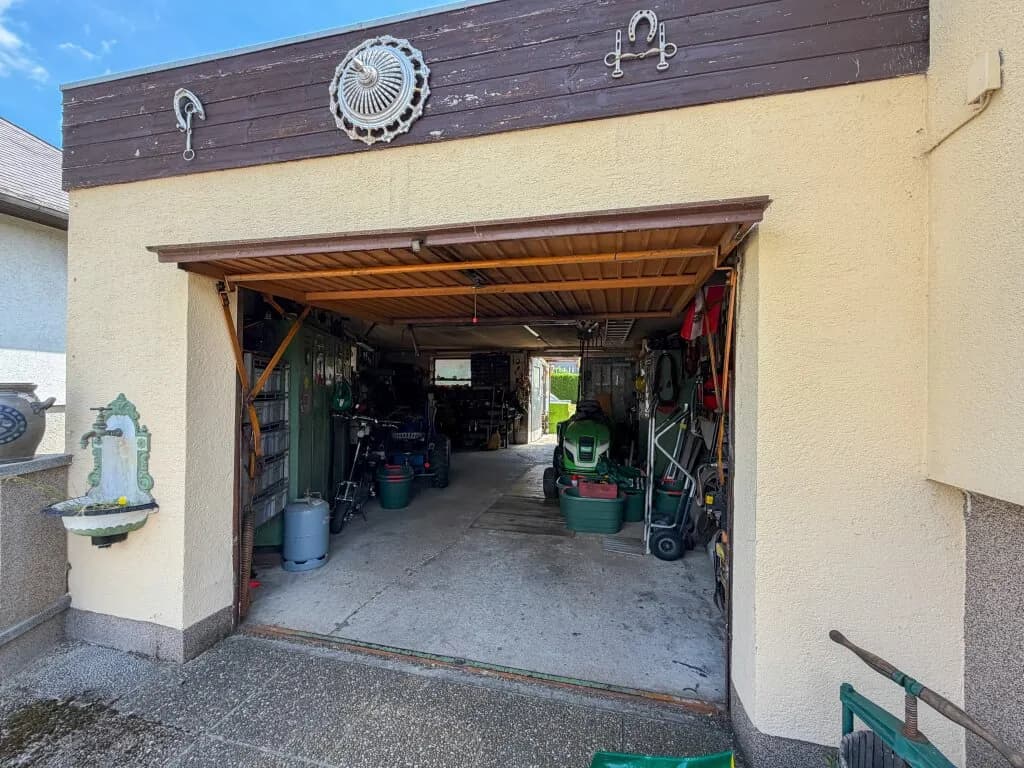 Haus kaufen in Baden – 100 m², € 480.000 – Bild 11 von 13