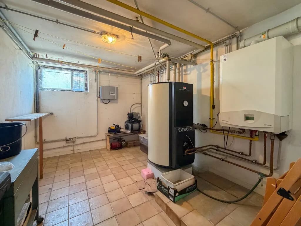 Haus kaufen in Baden – 100 m², € 480.000 – Bild 12 von 13