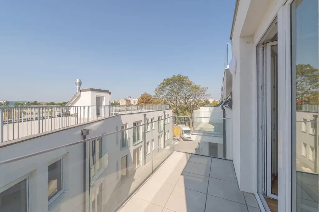 3-Zimmer-Wohnung kaufen in Wien – 68,03 m², € 348.900