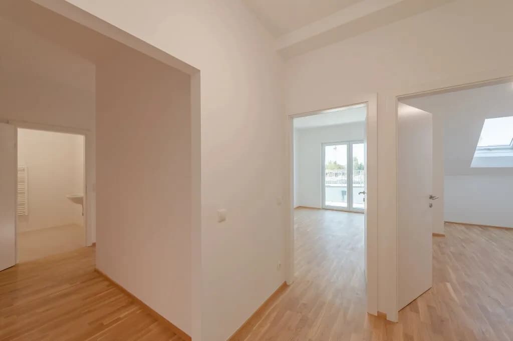 3-Zimmer-Wohnung kaufen in Wien – 68,03 m², € 348.900 – Bild 3 von 17