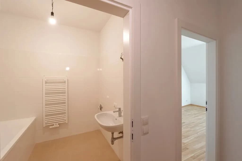 3-Zimmer-Wohnung kaufen in Wien – 68,03 m², € 348.900 – Bild 4 von 17
