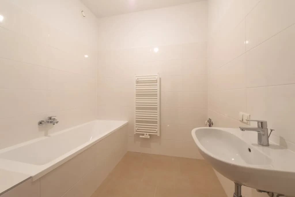 3-Zimmer-Wohnung kaufen in Wien – 68,03 m², € 348.900 – Bild 5 von 17