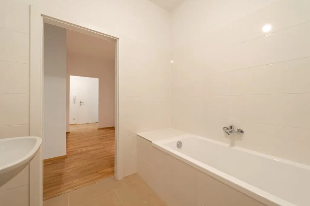 3-Zimmer-Wohnung kaufen in Wien – 68,03 m², € 348.900 – Bild 6 von 17