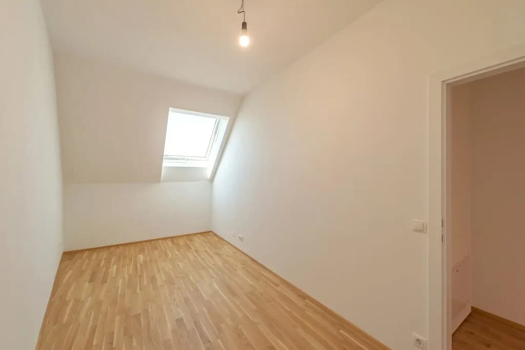 3-Zimmer-Wohnung kaufen in Wien – 68,03 m², € 348.900 – Bild 7 von 17