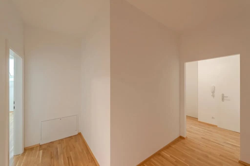 3-Zimmer-Wohnung kaufen in Wien – 68,03 m², € 348.900 – Bild 8 von 17