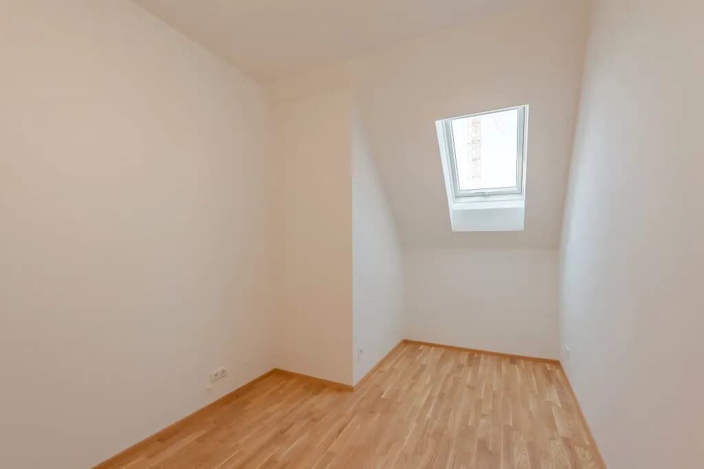 3-Zimmer-Wohnung kaufen in Wien – 68,03 m², € 348.900 – Bild 9 von 17