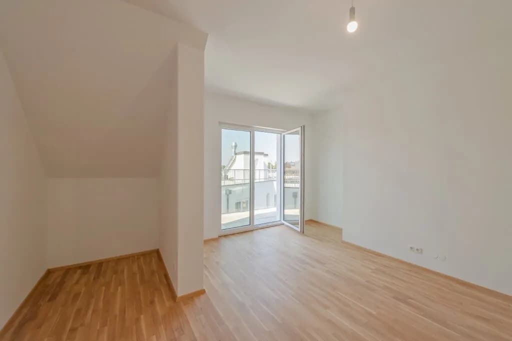 3-Zimmer-Wohnung kaufen in Wien – 68,03 m², € 348.900 – Bild 10 von 17