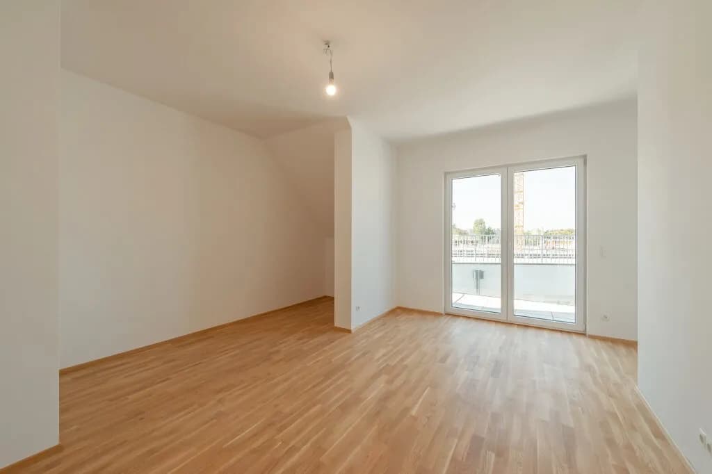 3-Zimmer-Wohnung kaufen in Wien – 68,03 m², € 348.900 – Bild 11 von 17