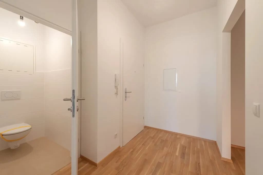 3-Zimmer-Wohnung kaufen in Wien – 68,03 m², € 348.900 – Bild 12 von 17