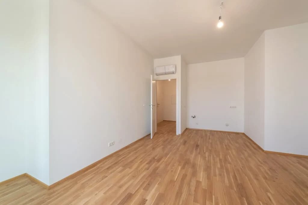 3-Zimmer-Wohnung kaufen in Wien – 68,03 m², € 348.900 – Bild 13 von 17