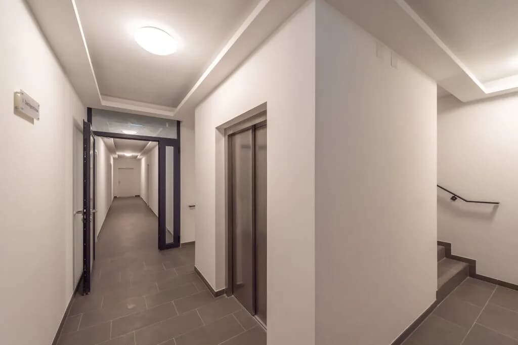 3-Zimmer-Wohnung kaufen in Wien – 68,03 m², € 348.900 – Bild 14 von 17