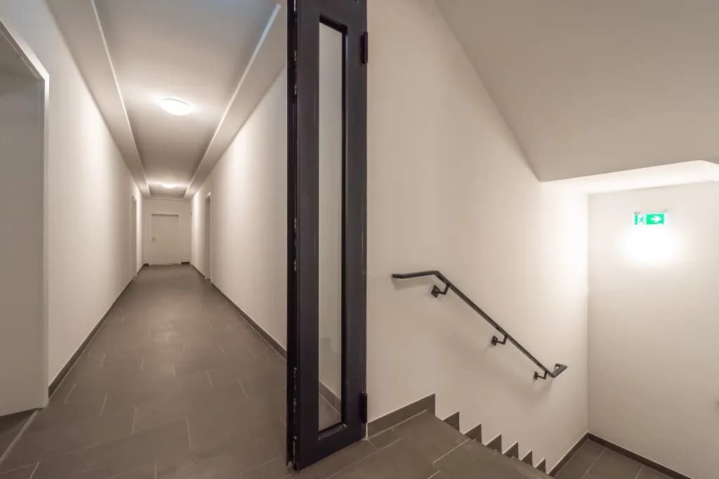 3-Zimmer-Wohnung kaufen in Wien – 68,03 m², € 348.900 – Bild 15 von 17