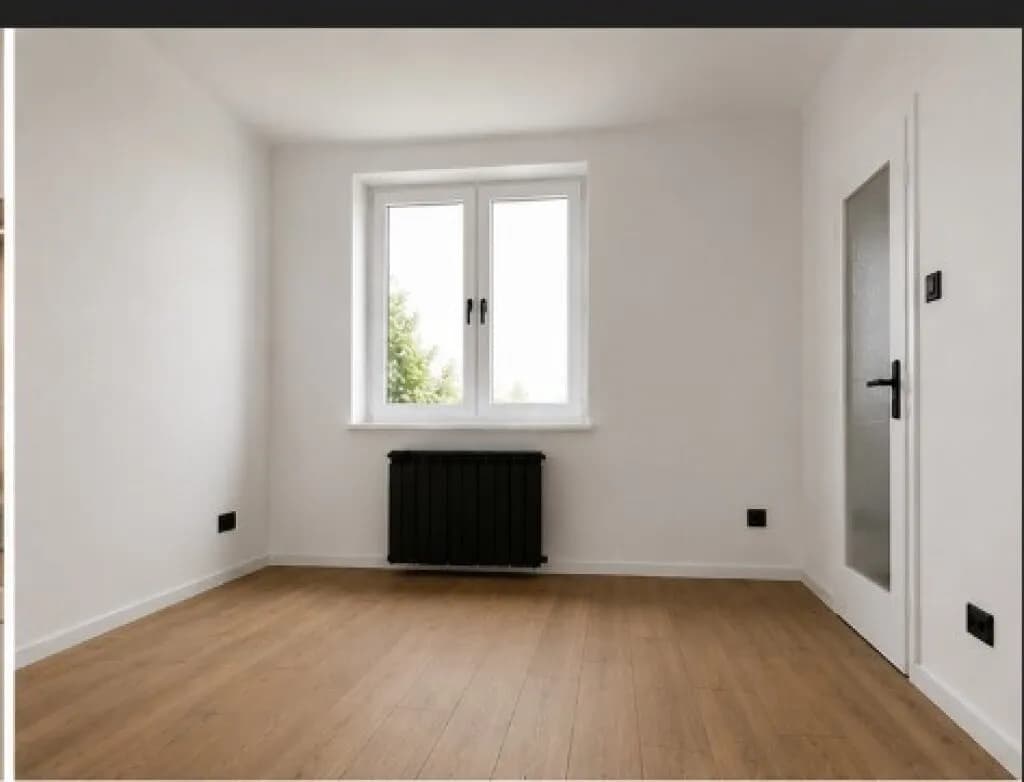 Wohnung kaufen in Wien – 28,05 m², € 205.000 – Bild 2 von 7