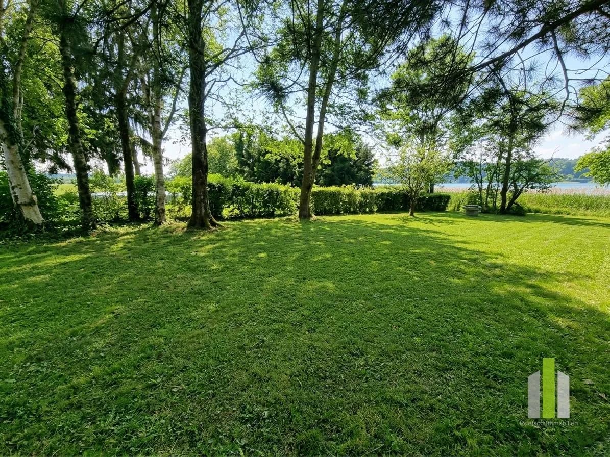 Grundstück kaufen in Salzburg-Umgebung – 424 m² – Bild 4 von 4