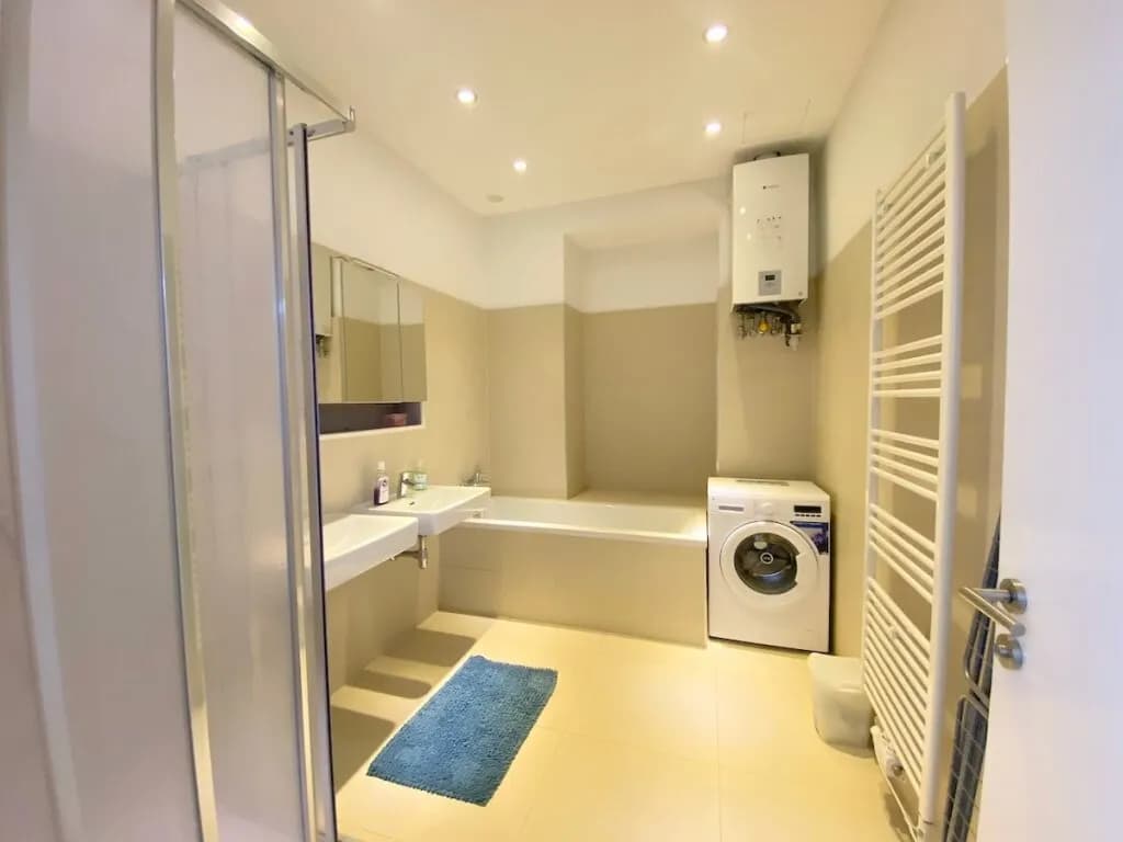 5-Zimmer-Wohnung kaufen in Wien – 78 m², € 269.000