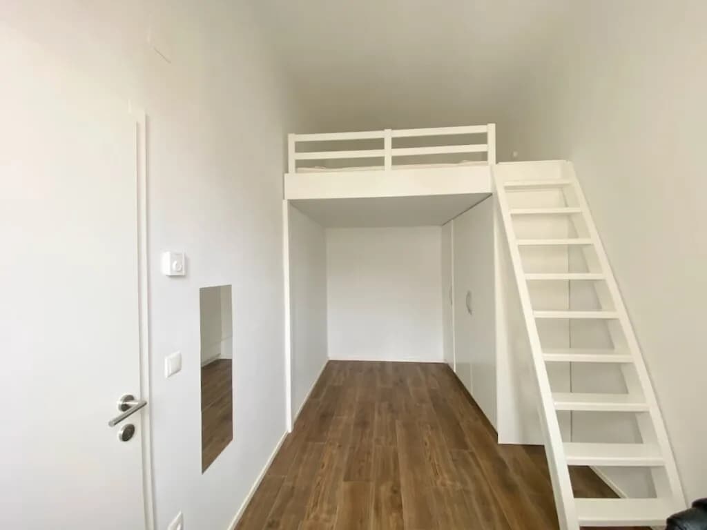 5-Zimmer-Wohnung kaufen in Wien – 78 m², € 269.000 – Bild 2 von 18