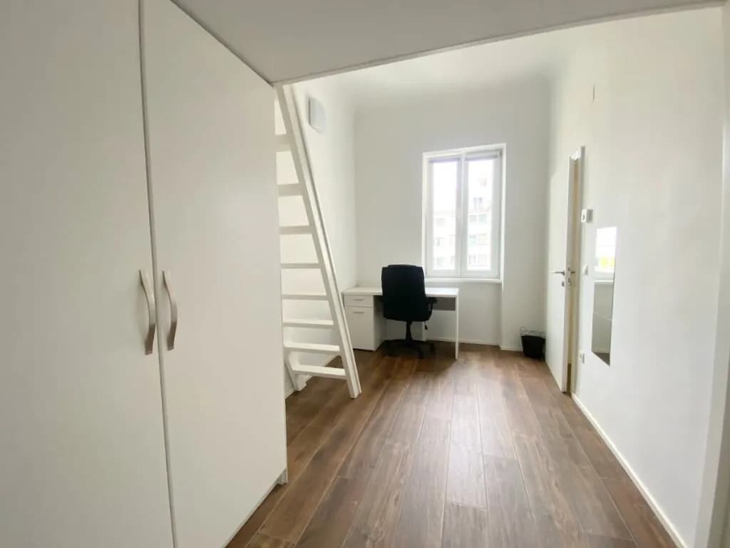 5-Zimmer-Wohnung kaufen in Wien – 78 m², € 269.000 – Bild 3 von 18