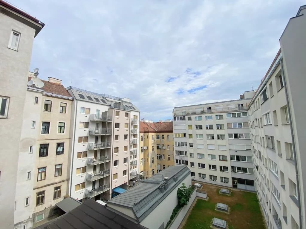 5-Zimmer-Wohnung kaufen in Wien – 78 m², € 269.000 – Bild 4 von 18