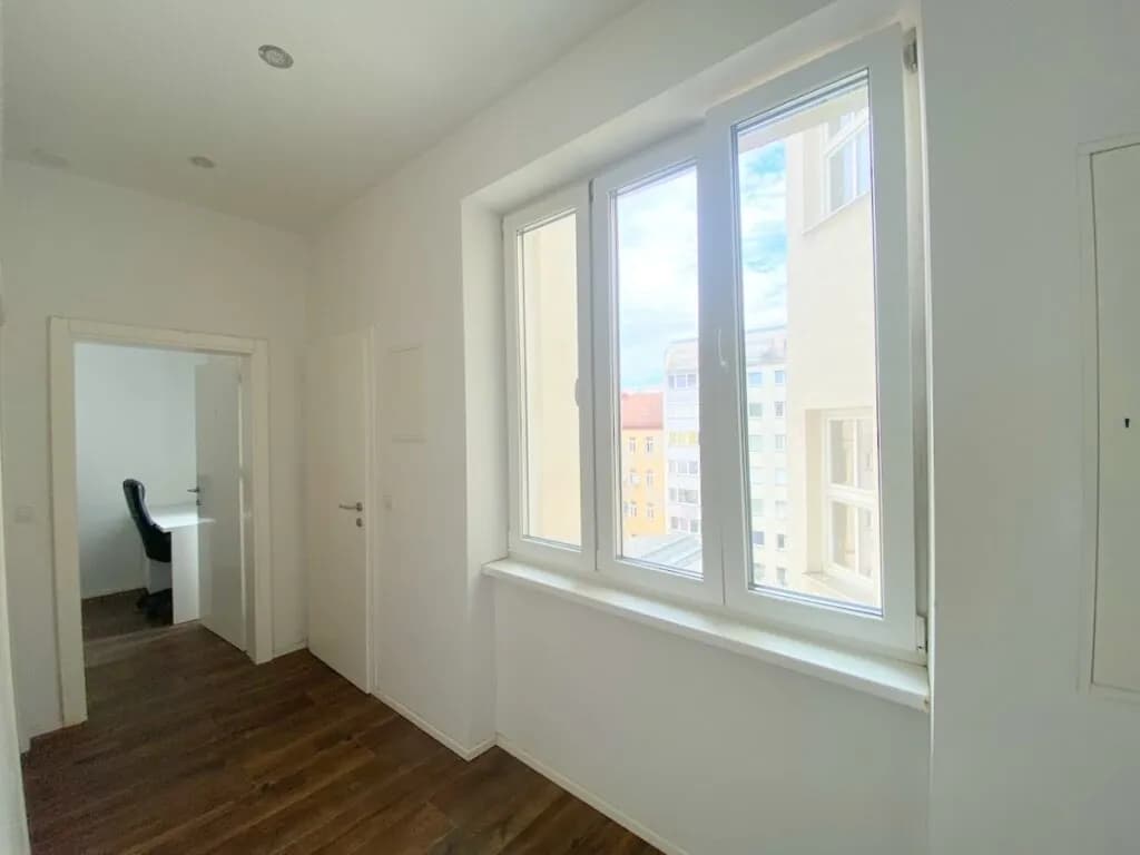 5-Zimmer-Wohnung kaufen in Wien – 78 m², € 269.000 – Bild 5 von 18