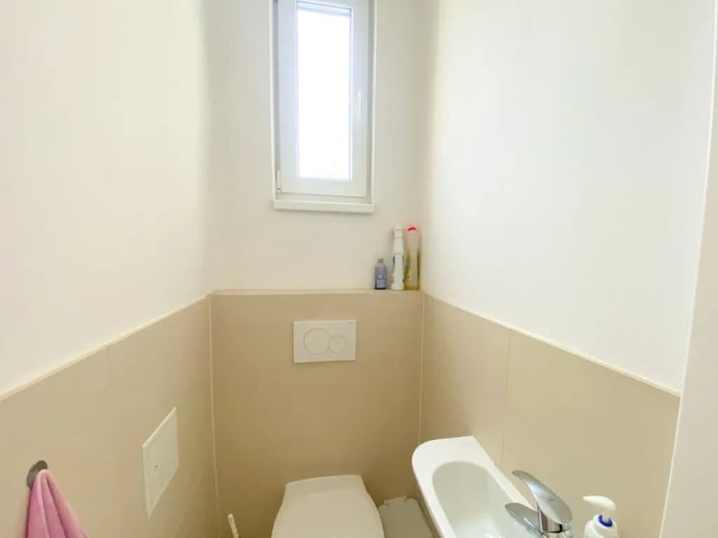 5-Zimmer-Wohnung kaufen in Wien – 78 m², € 269.000 – Bild 6 von 18