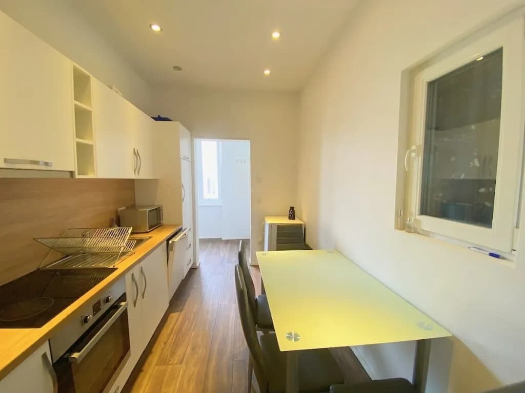5-Zimmer-Wohnung kaufen in Wien – 78 m², € 269.000 – Bild 7 von 18