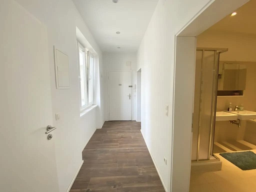 5-Zimmer-Wohnung kaufen in Wien – 78 m², € 269.000 – Bild 8 von 18