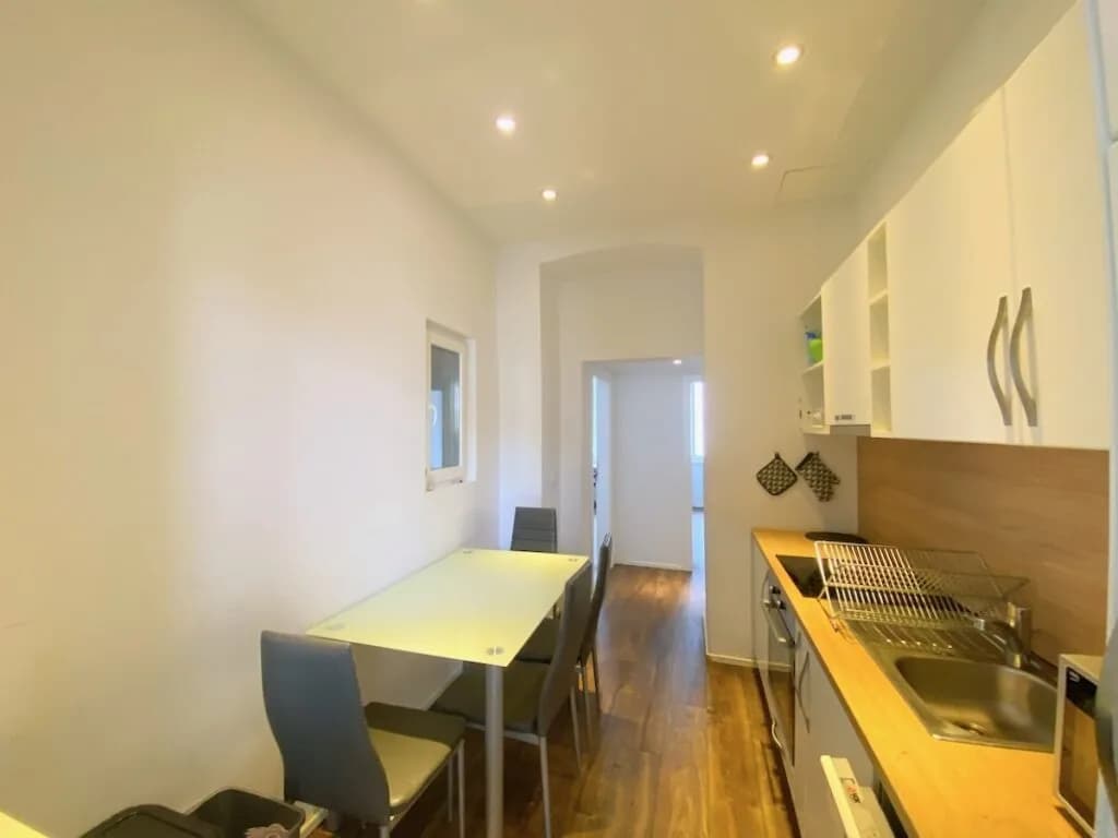 5-Zimmer-Wohnung kaufen in Wien – 78 m², € 269.000 – Bild 9 von 18
