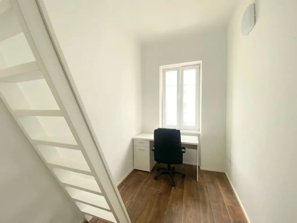 5-Zimmer-Wohnung kaufen in Wien – 78 m², € 269.000 – Bild 10 von 18