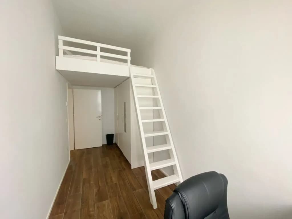 5-Zimmer-Wohnung kaufen in Wien – 78 m², € 269.000 – Bild 11 von 18