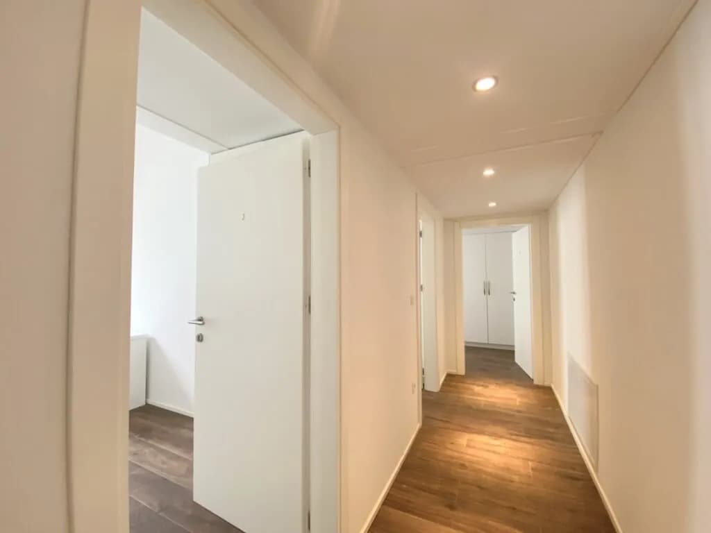 5-Zimmer-Wohnung kaufen in Wien – 78 m², € 269.000 – Bild 12 von 18