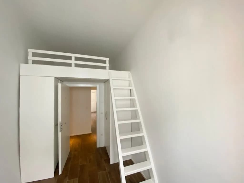 5-Zimmer-Wohnung kaufen in Wien – 78 m², € 269.000 – Bild 13 von 18