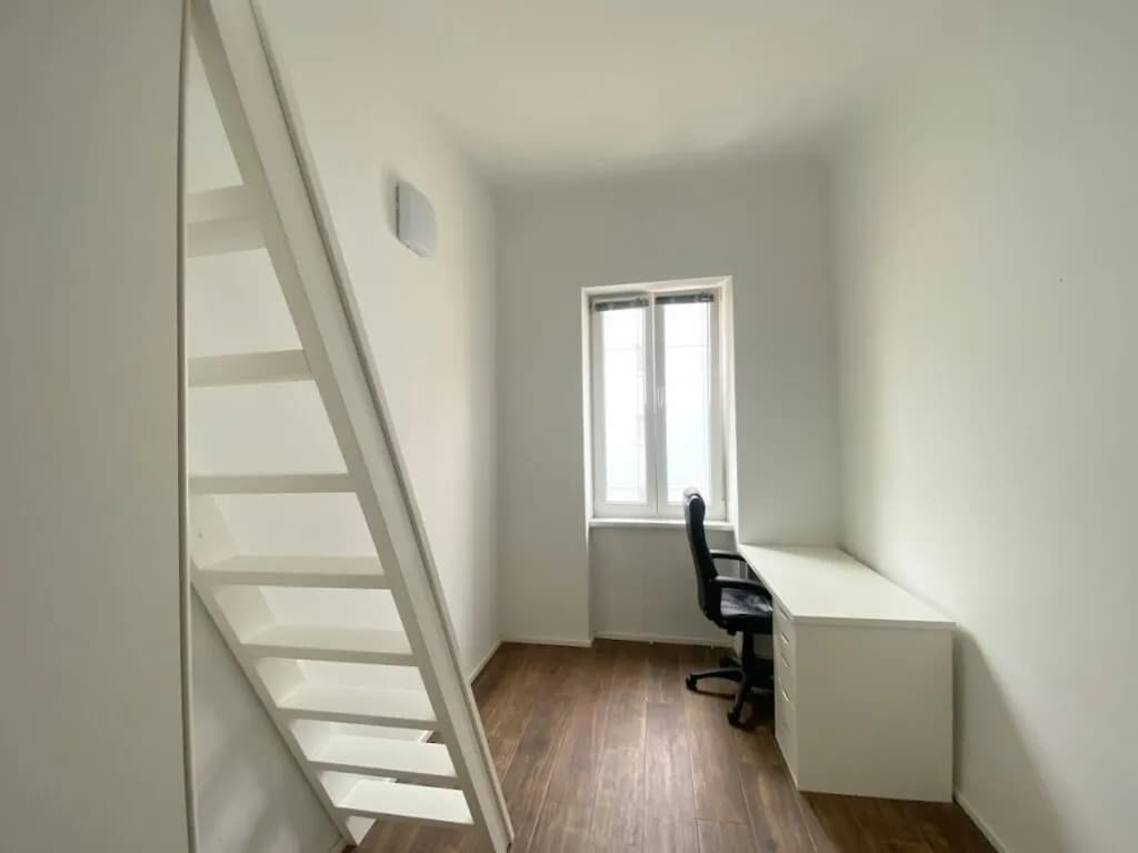 5-Zimmer-Wohnung kaufen in Wien – 78 m², € 269.000 – Bild 14 von 18