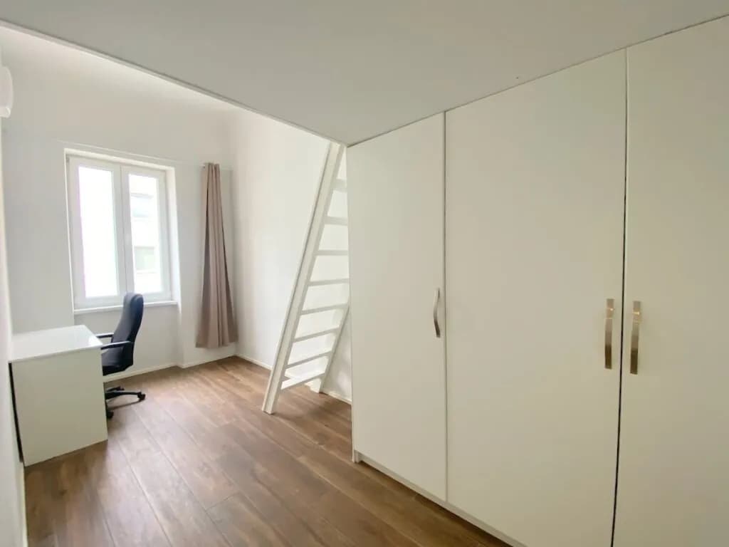 5-Zimmer-Wohnung kaufen in Wien – 78 m², € 269.000 – Bild 15 von 18